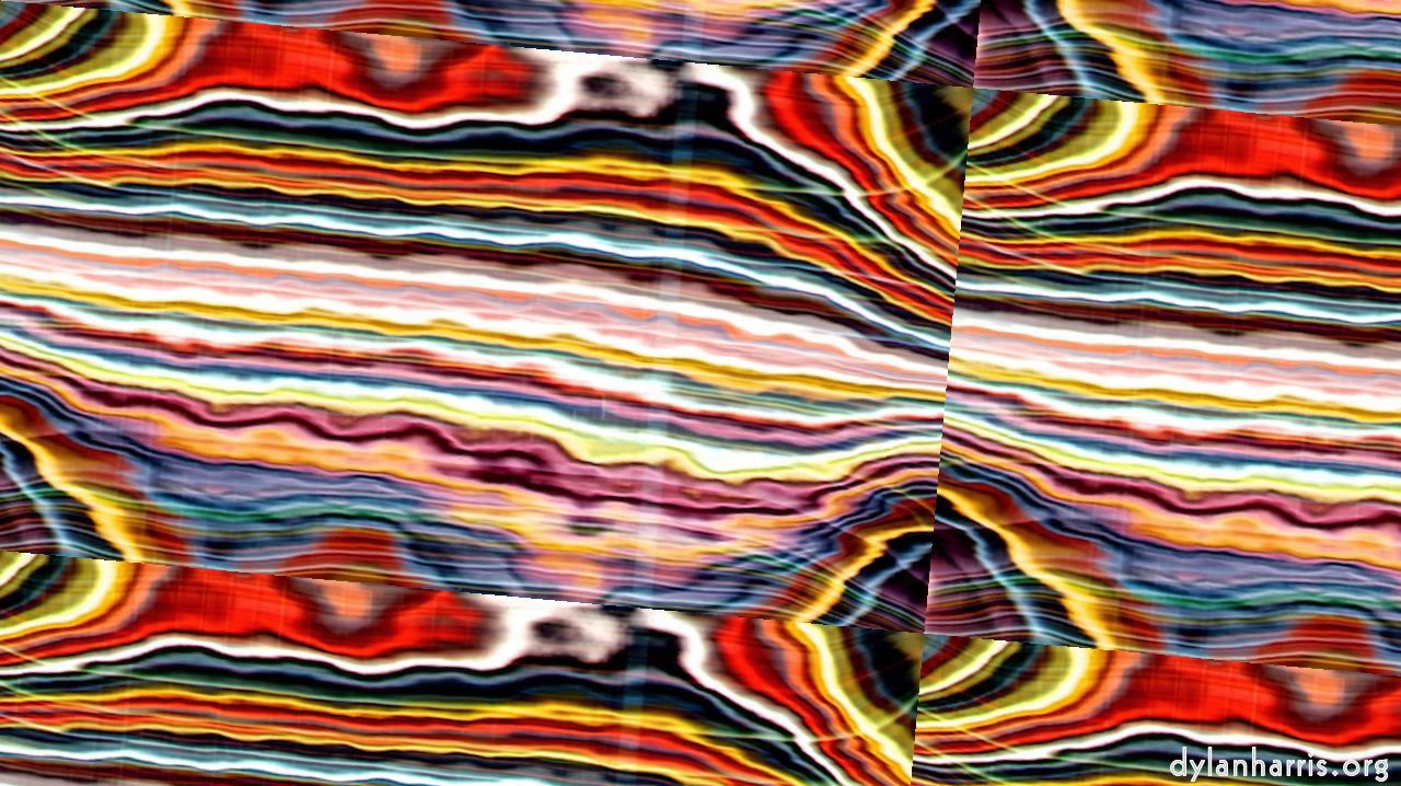 image: time particle 1 :: penatracktp13