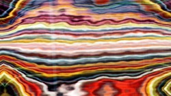 image: default thumbnail