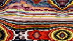 image: image from time particle 1