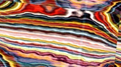 image: image from time particle 1