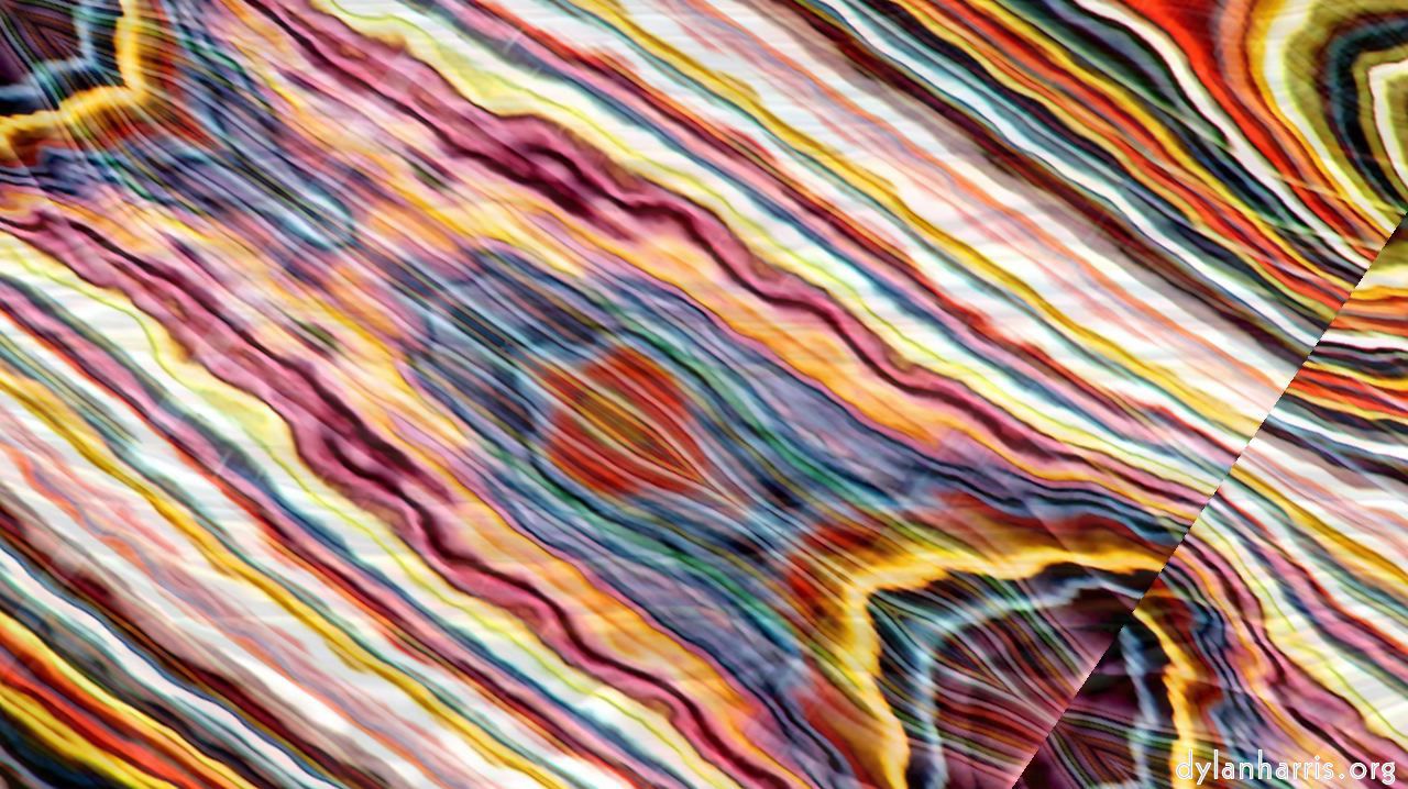 image: time particle 2 :: chrystaliser1