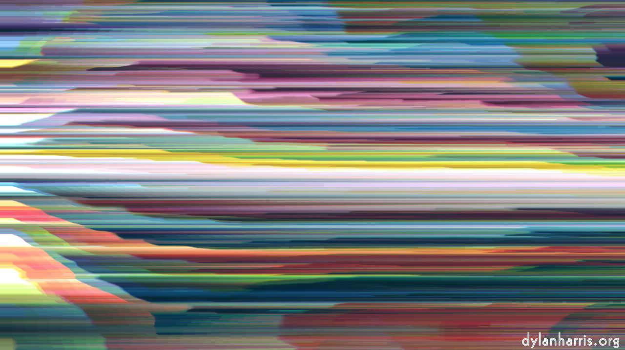 image: time particle 2 :: minmax1