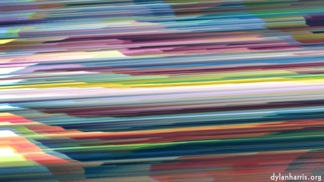 image: time particle 2 :: minmax2