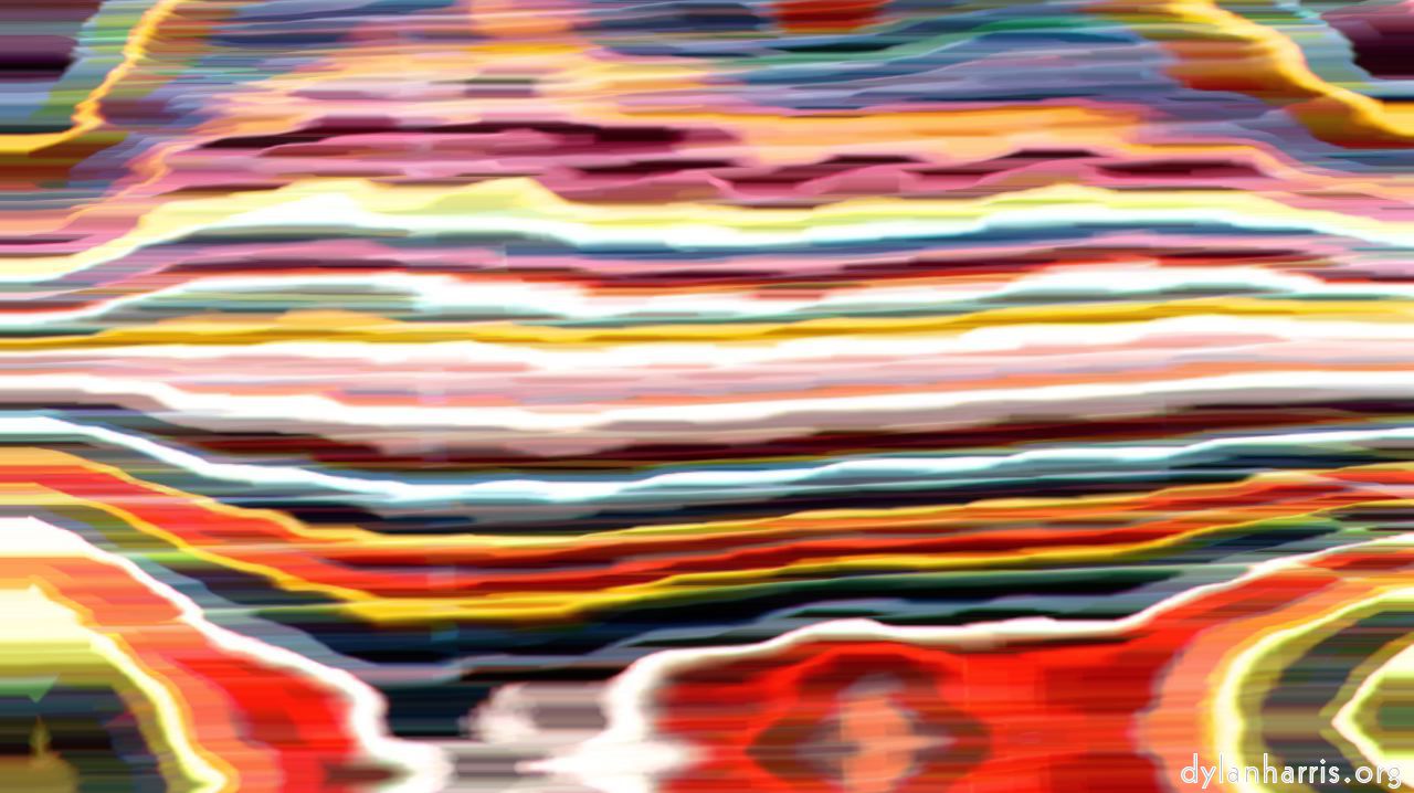 image: time particle 2 :: minmax3