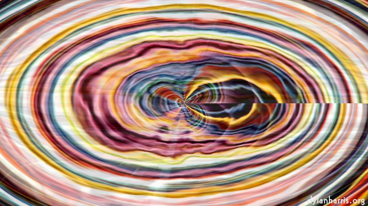 image: time particle 2 :: polarspin2