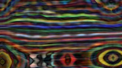 image: image from time particle 2