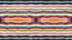 image: image from time particle 2