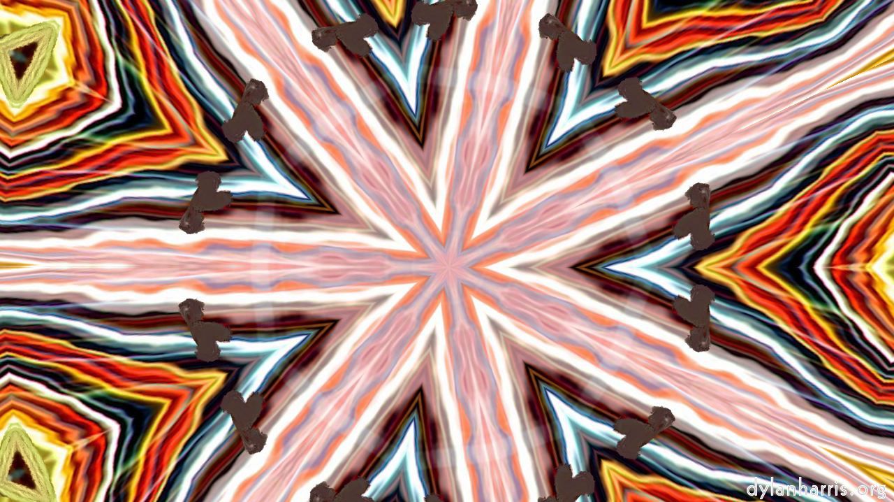 image: warp test :: kaleido