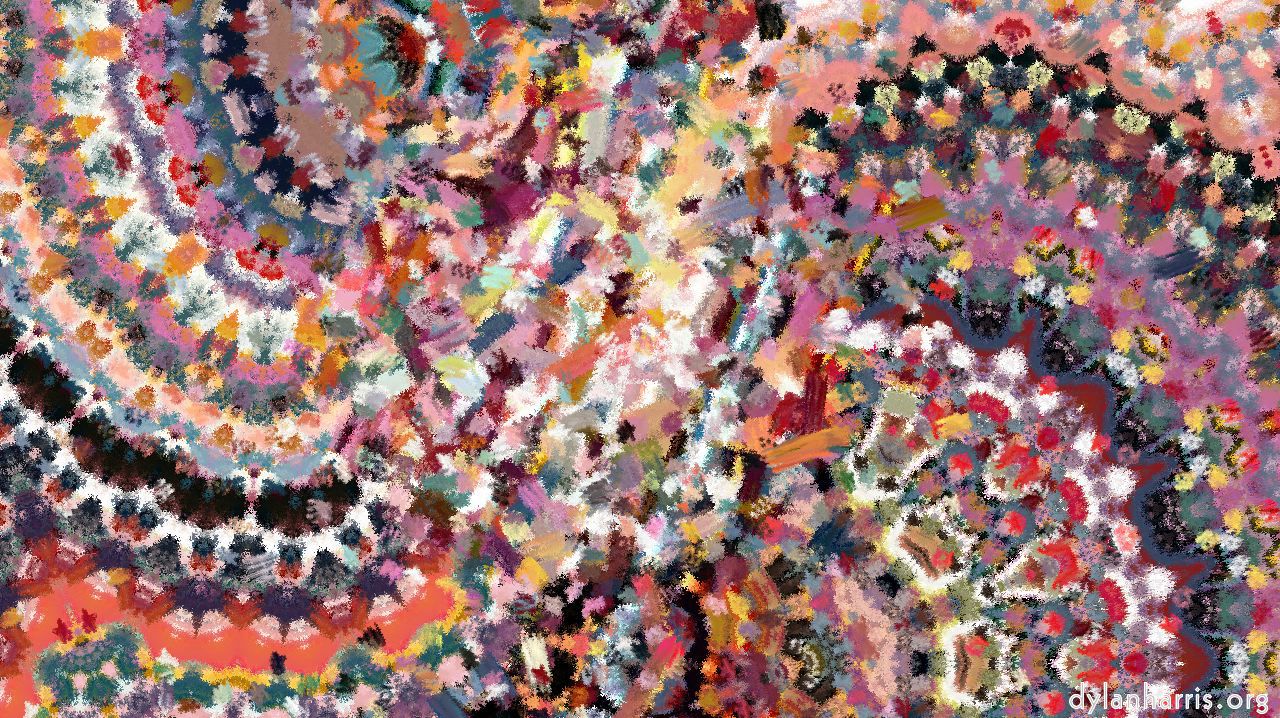 image: warp test :: rotateb