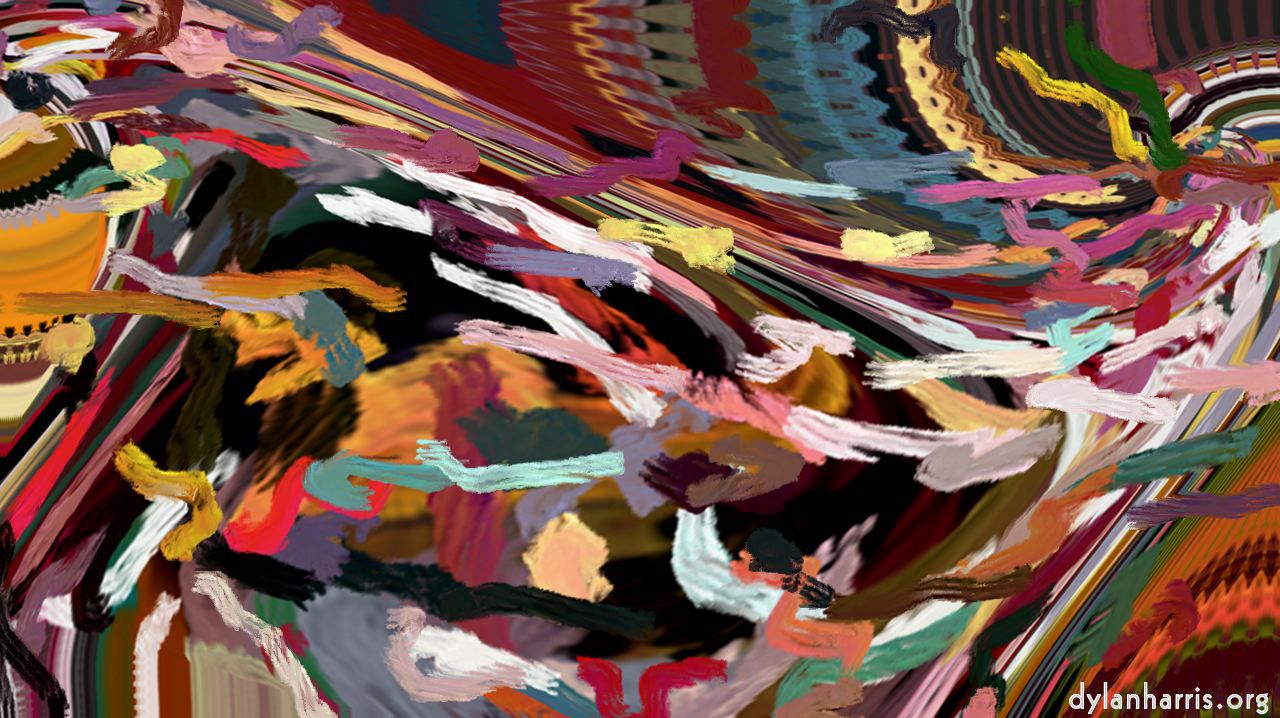 image: warp test :: rotatewaveb