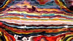 image: image from warp test