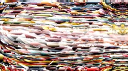 image: image from warp test