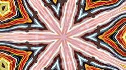 image: image from warp test