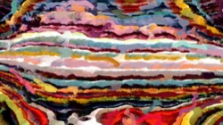 image: image from warp test