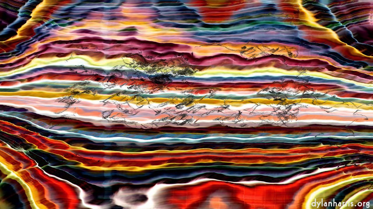 image: new 1 :: descending sketch 1