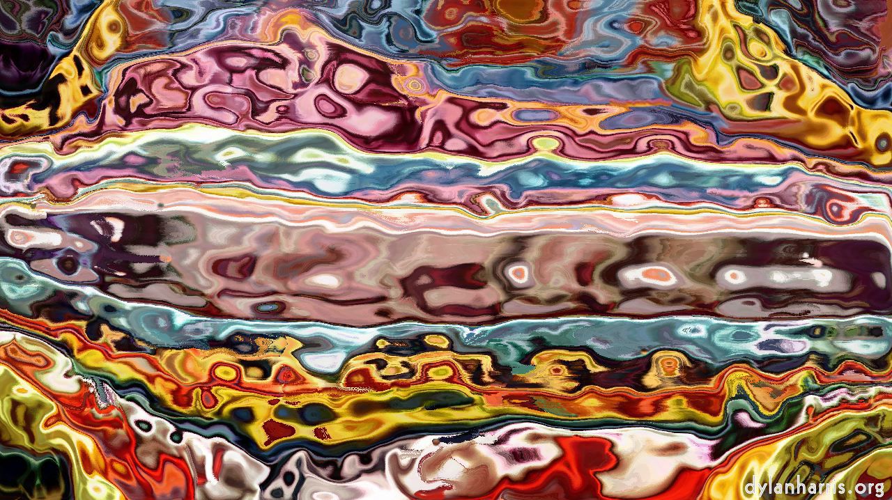 image: new 1 :: displace fun paint