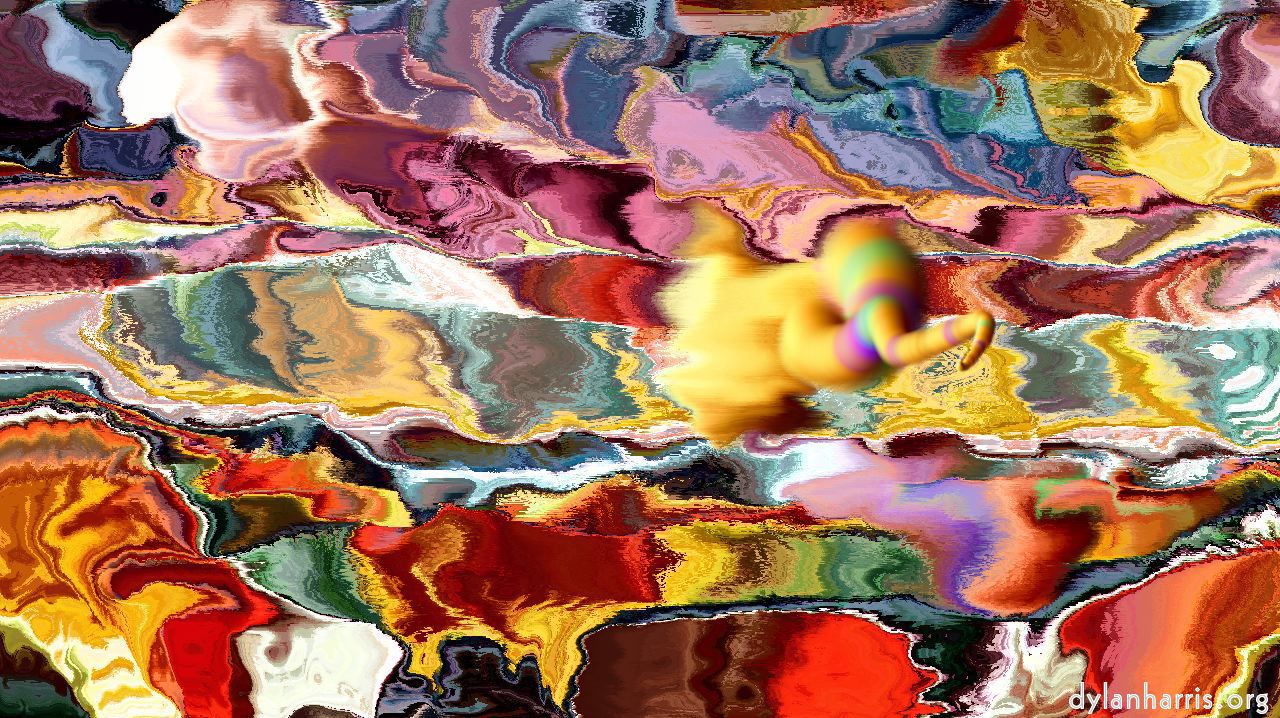 image: new 1 :: displace fun paint2