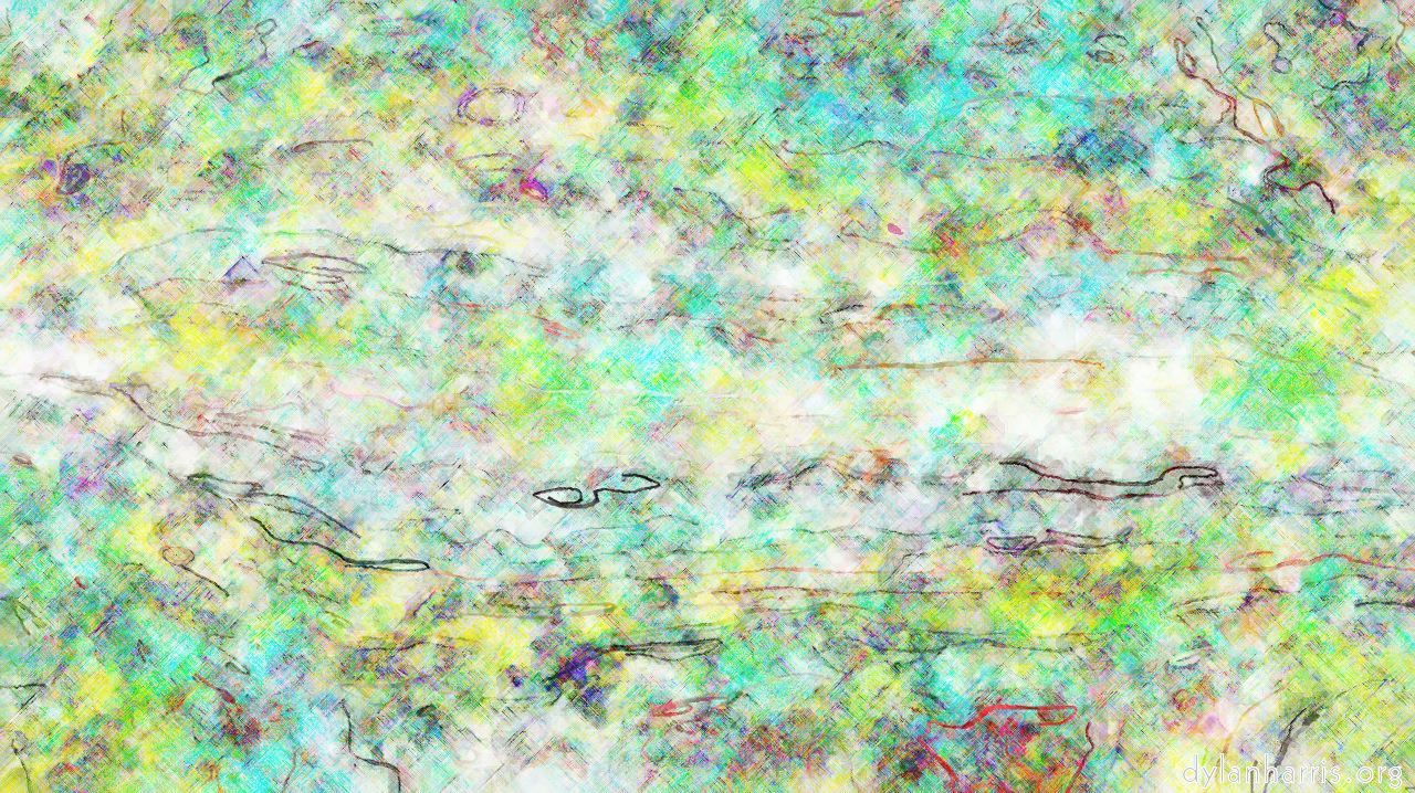 image: new 1 :: wet diffusion2b