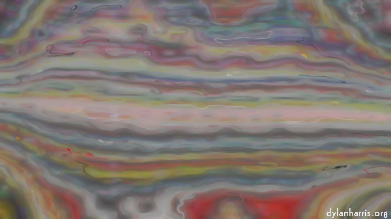 image: new 1 :: wet diffusionb