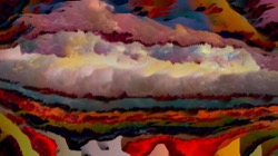 image: image from new 1