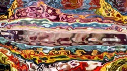 image: image from new 1