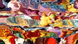 image: image from new 1