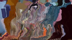 image: image from new 1