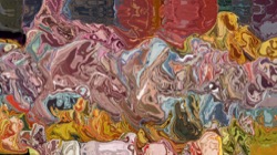 image: image from new 1