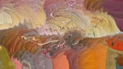 image: image from new 1