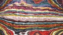 image: image from new 1