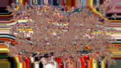 image: image from new 1