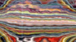 image: image from new 1