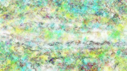 image: image from new 1