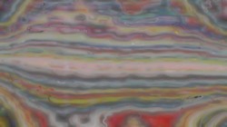 image: image from new 1