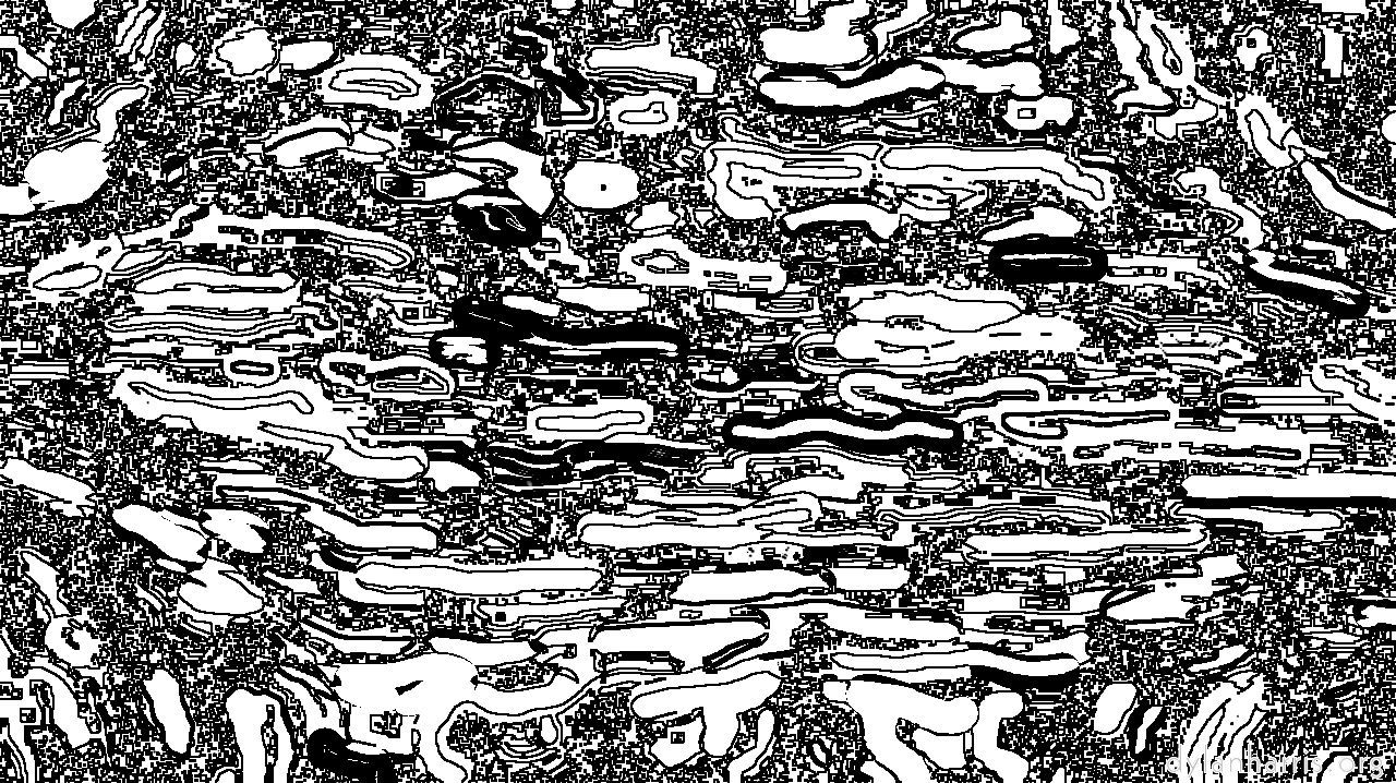 image: new 2 :: bwmess1