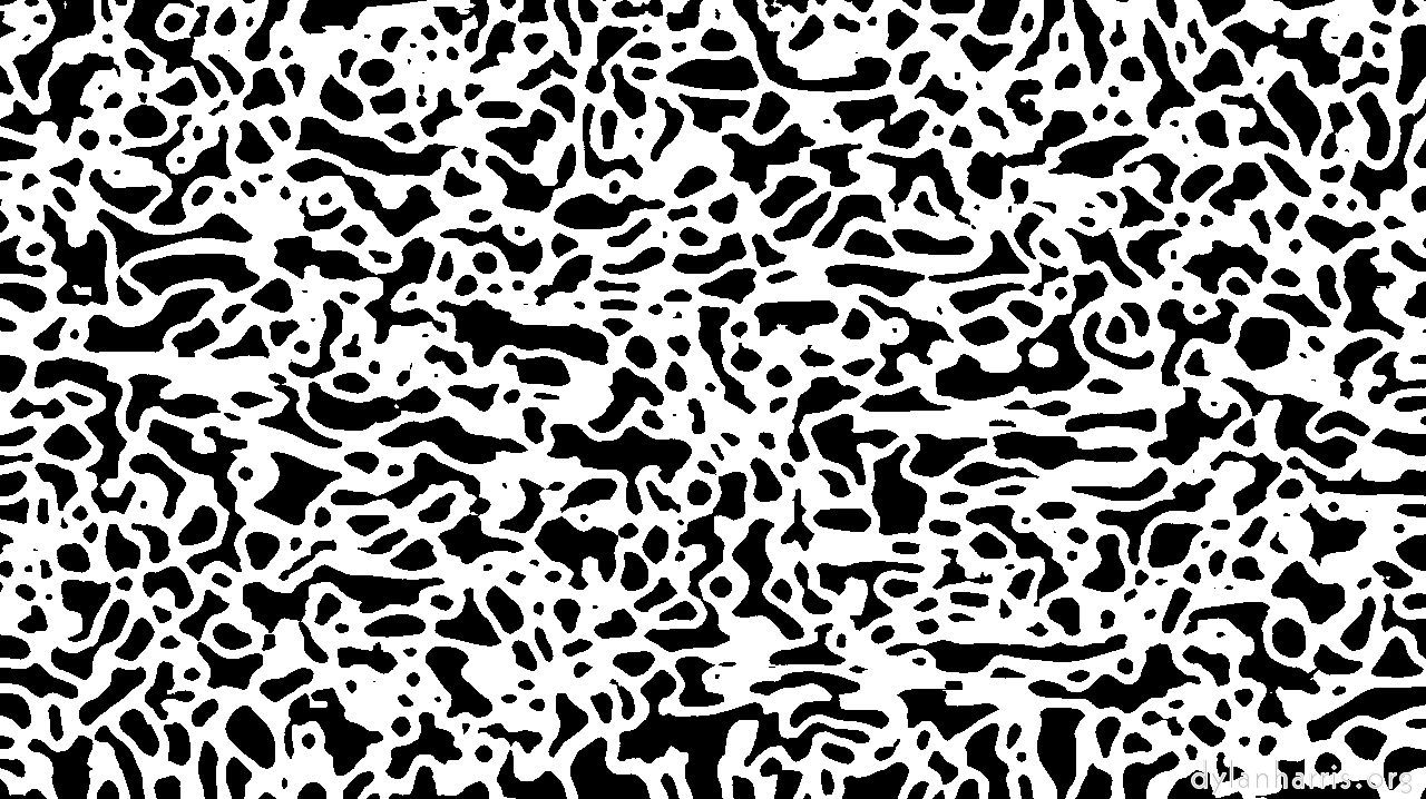 image: new 2 :: bwmess3