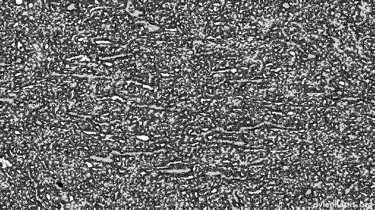 image: new 2 :: bwmess5