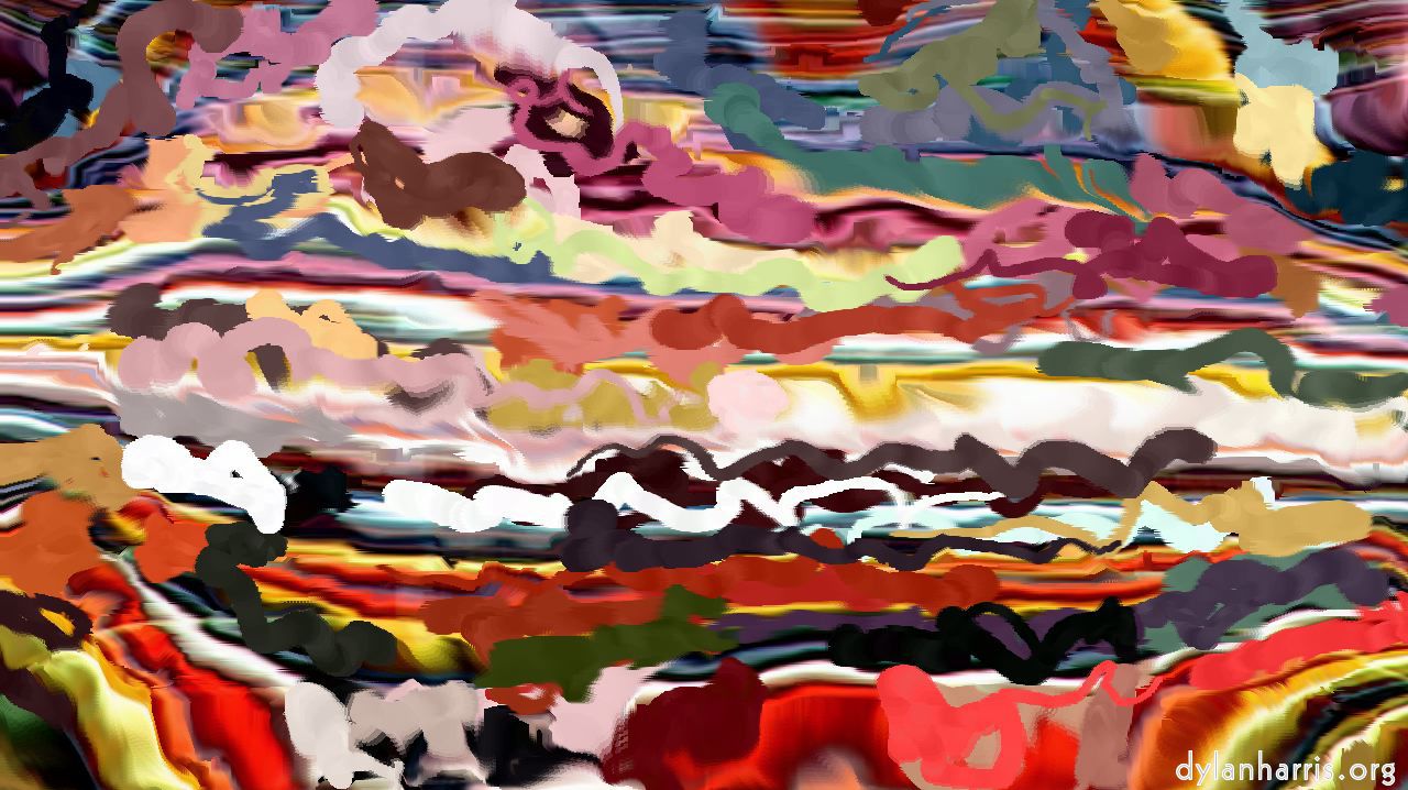 image: new 2 :: displacepaint1