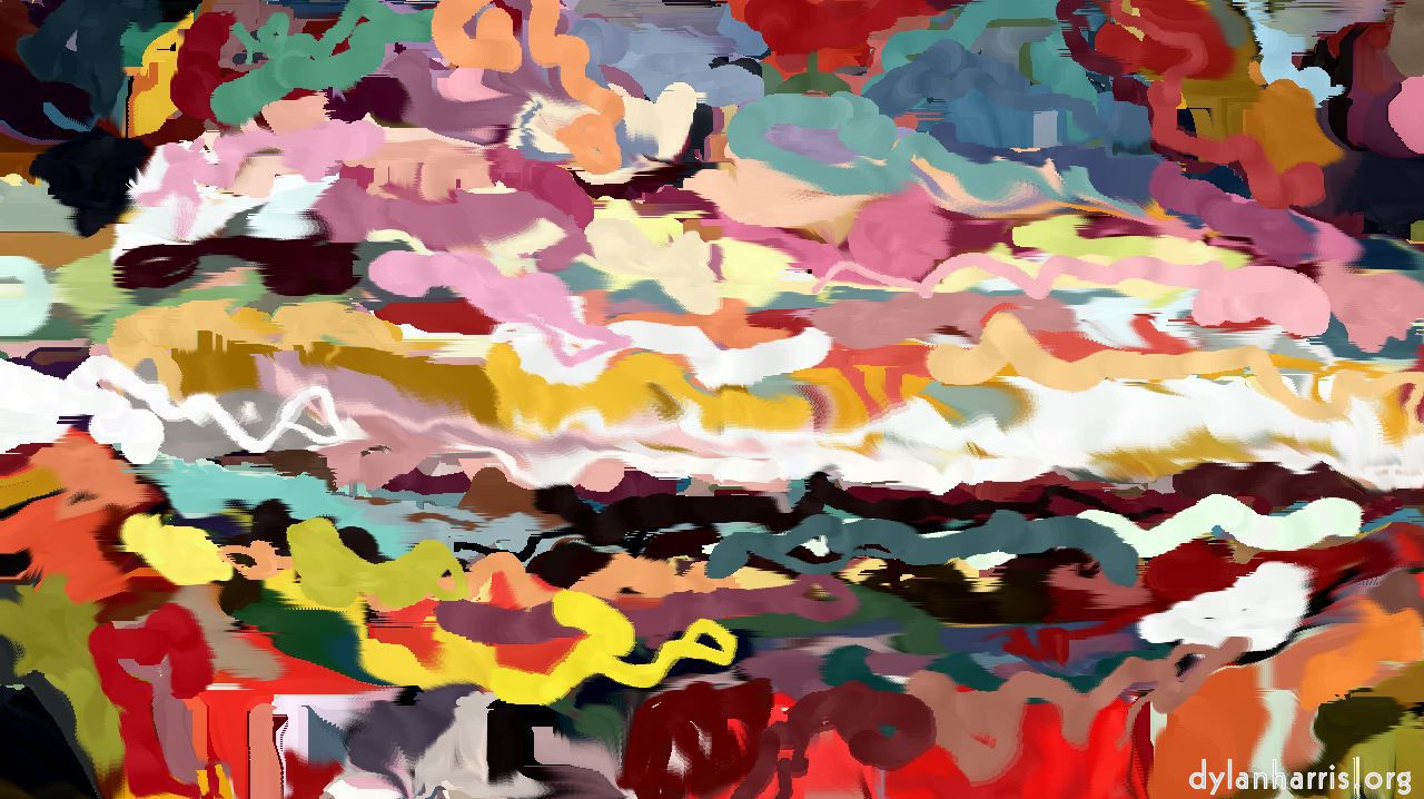 image: new 2 :: displacepaint1b