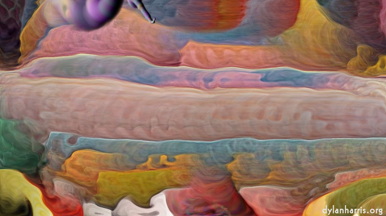 image: new 2 :: fundisplacementpaint2