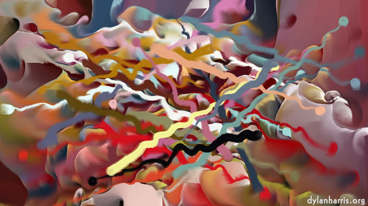 image: new 2 :: liveextender1–bb