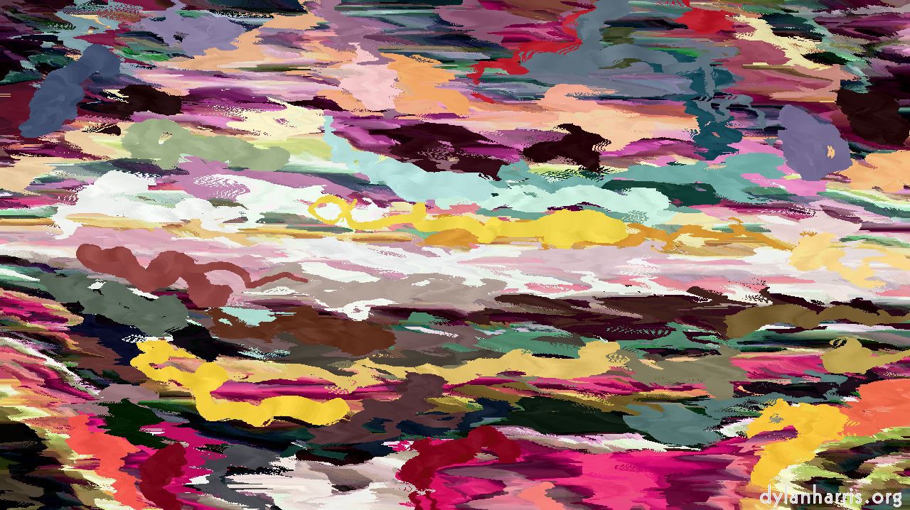 image: new 2 :: tsynthpaint