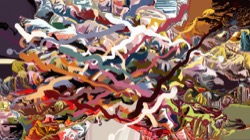 image: image from new 2