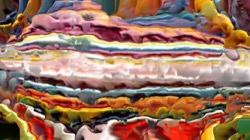 image: image from new 2