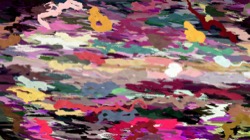 image: image from new 2