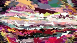 image: image from new 2