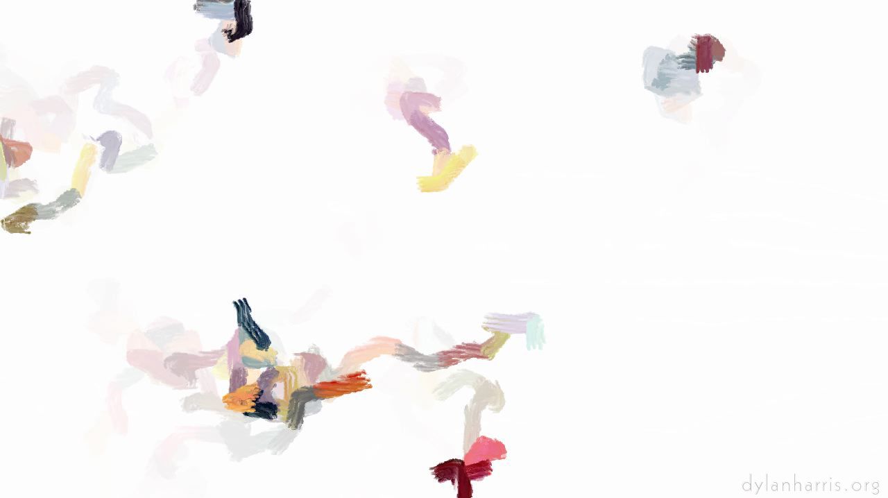 image: test ex :: nscanfade