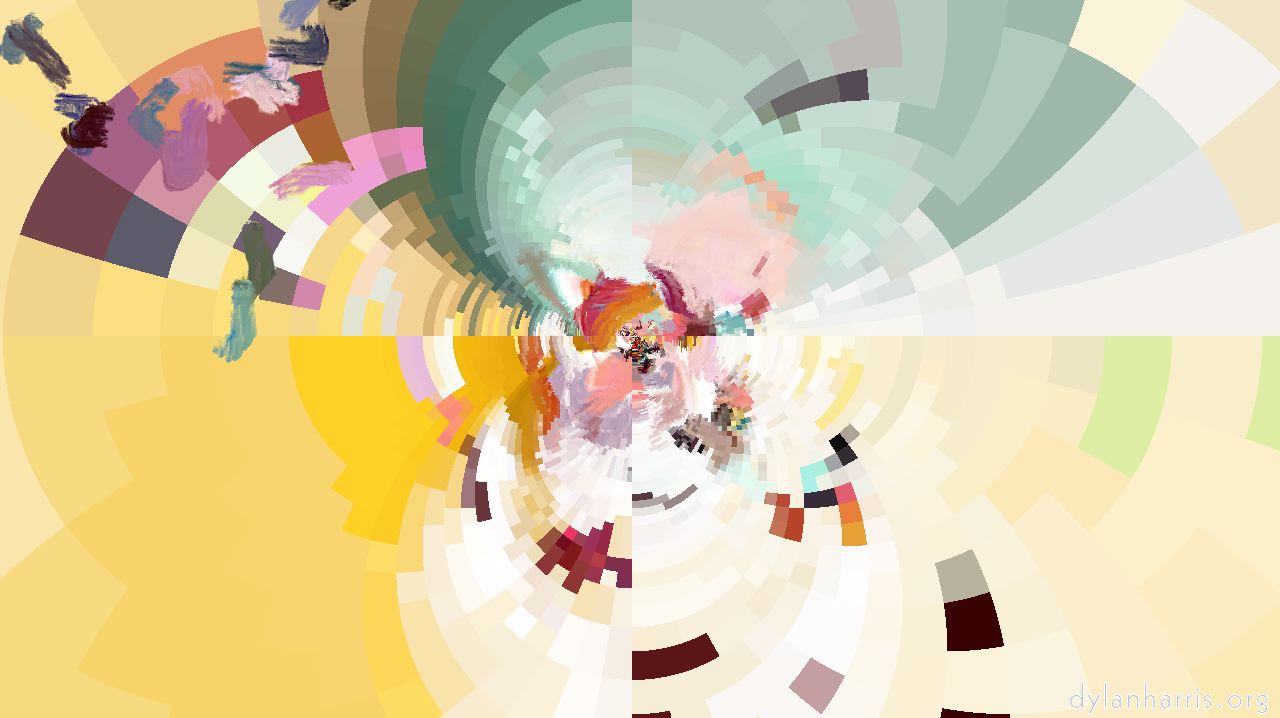 image: test ex :: nscaninversionb