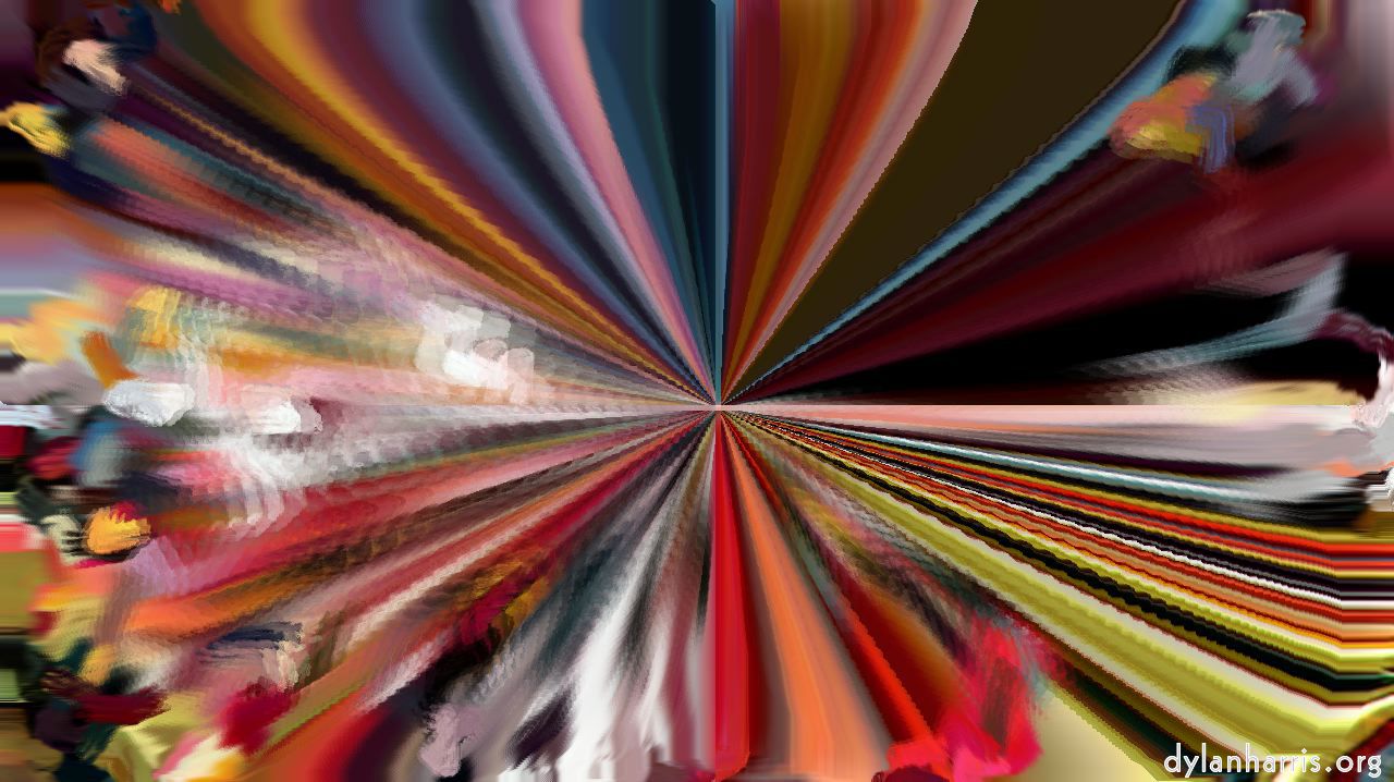 image: test ex :: nscanpullinb