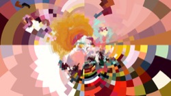 image: image from test ex